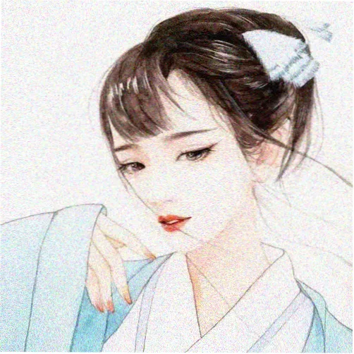 留言用户「周末两场」的头像