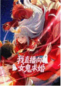 动画短片合集《十分钟一站》的片单卡片配图